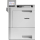 Brother OUTLET - HL-L9430CDN - 1514805 - zdjęcie 4